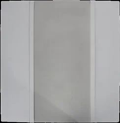 ATLASIED-DT12-2X2ADP