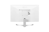 LG Electronics-27UK670-B.AUS