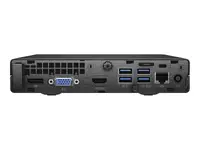 HP-X1P35US#ABA