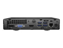 HP-X1P35US#ABA