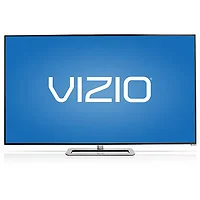 PC WHOLESALE-M401I-A3B