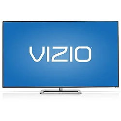 PC WHOLESALE-M401I-A3B