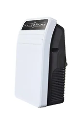 CCH PRODUCTS-YPF1-12C