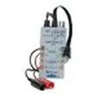 Tempo Communications-AT8L