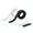 HLS-75R3