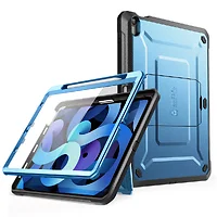 I BLASON-AIR4-109-UBP-TL