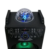 BLACKMORE PRO AUDIO-BLS-5213BT