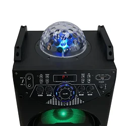 BLACKMORE PRO AUDIO-BLS-5213BT