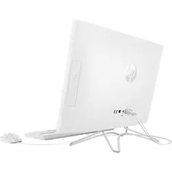 HP-3LB97AAR#ABL