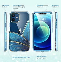 I BLASON-IP12-61-COSM-BUT