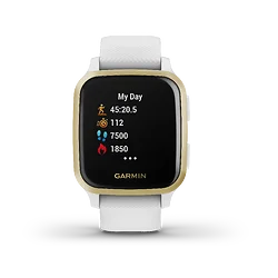Garmin-010-02427-01