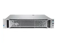 HP-778456-B21
