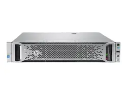 HP-778456-B21