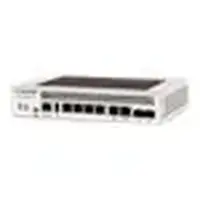 Fortinet-FGR-60D-BDL-950-36
