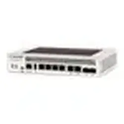 Fortinet-FGR-60D-BDL-950-36