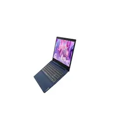 LENOVO-81W40019US