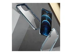 I BLASON-SIPH21-67EDPSPCN