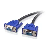 CABLE MATTERS-113051