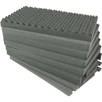 SKB Cases-5FC-2918-14