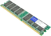 ADDONICS-MEM-SUP2T-2GB-AO