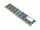 MEM-SUP2T-2GB-AO