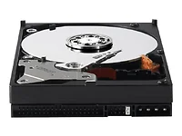 THE SOURCING ENGINE-WD3200AAJB