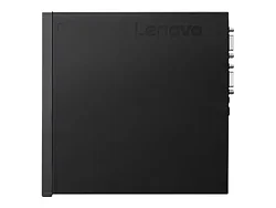 LENOVO-10RS000PUS
