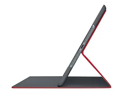 RICOH / Fujitsu-939-001389