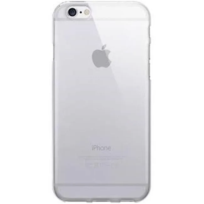 CENTON-OPIP7V1CGGENCS