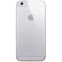 CENTON-OP-IP7V1CG-GEN-CS