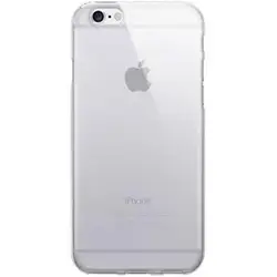 CENTON-OP-IP7V1CG-GEN-CS