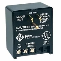 TELEDYNAMIC-BG-PRS48