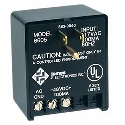 TELEDYNAMIC-BG-PRS48