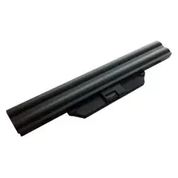 Dantona-NM-HSTNN-IB62-8