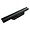 NM-HSTNN-IB62-8