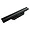 NM-HSTNN-IB62-8
