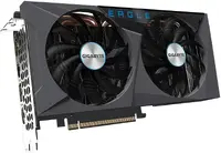 GIGABYTE-GV-N3060EAGLE-12GD