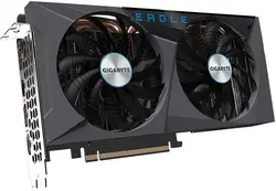 GIGABYTE-GV-N3060EAGLE-12GD
