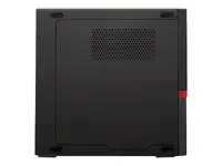 LENOVO-10T7007VUS