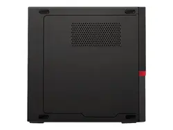 LENOVO-10T7007VUS