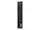 10T7007VUS