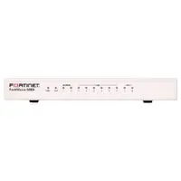 Fortinet-FVE-50E6-BDL-247-60
