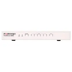 Fortinet-FVE-50E6-BDL-247-60