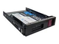 AXIOM-SSDEV20ML1T9-AX