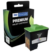 Microsoft-MSE08242614