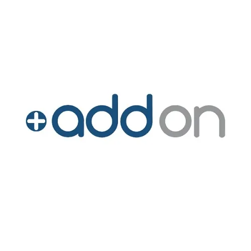 ADDON-ADDLCLC1M5OM4RD