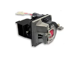 BATTERY TECHNOLOGY-SP-LAMP-025-OE