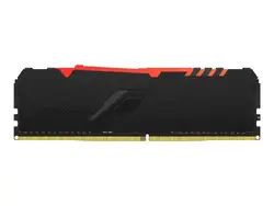 KINGSTON-KF430C15BBAK2/16