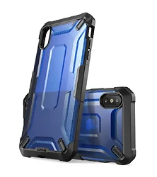 I BLASON-S-MAX-6.5-UNI-NY