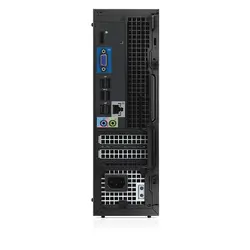 Microsoft-652012792499-R